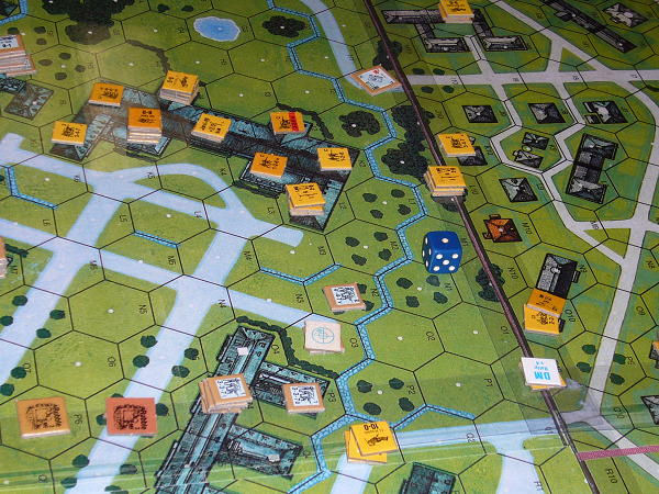 advanced squad leader mad minute scenario 26 advanced squad leader mad minute scenario 26