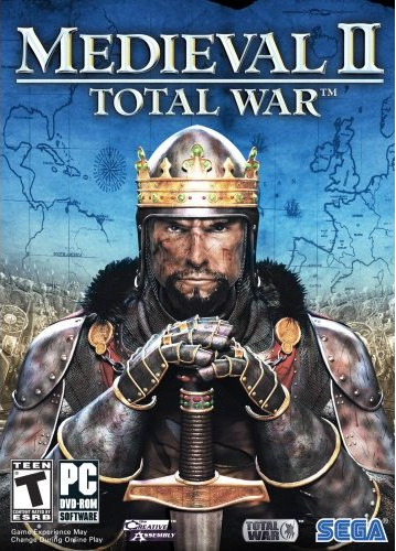 Image:Medieval2 cover.jpg